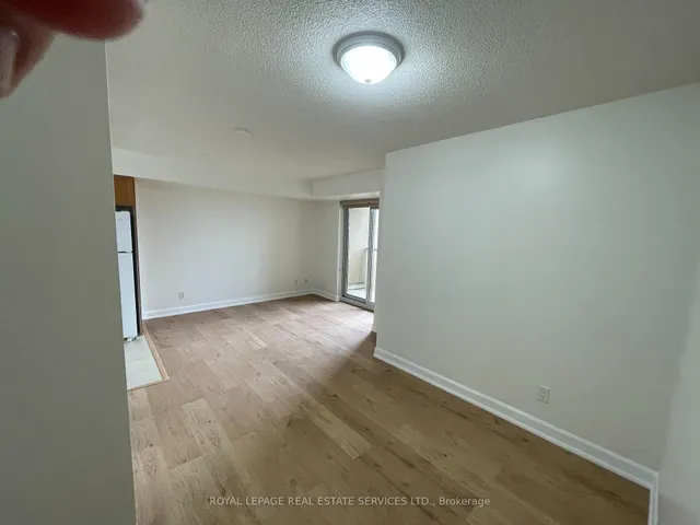Additional image 6 of 4 Elsinore Path Unit 1105