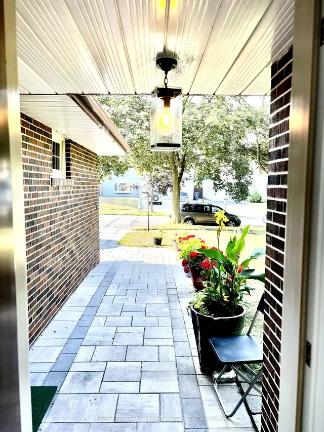 Additional image 5 of 1 Donmac Dr