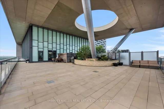 Additional image 41 of 70 Roehampton Ave Unit PH15