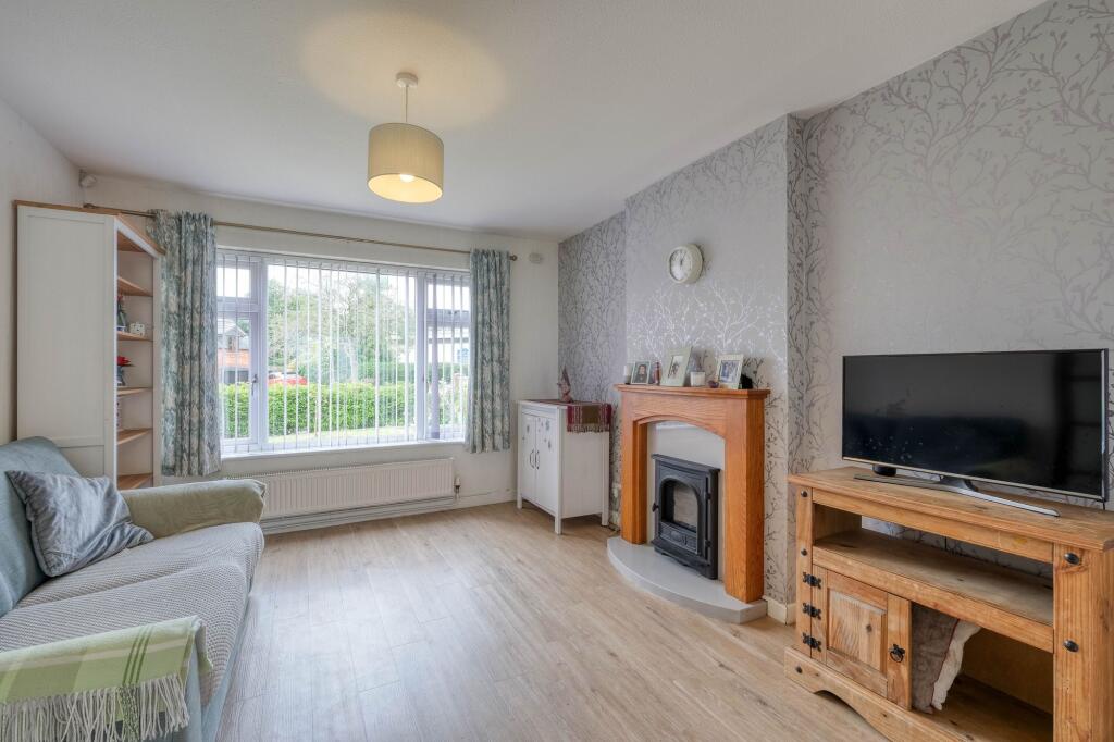 Additional image 3 of Spadesbourne Road, Lickey End, B60