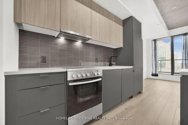 Additional image 9 of 7 Smith Cres Unit 210