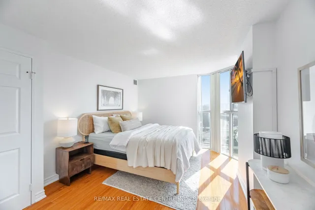 Additional image 20 of 25 Trailwood Dr Unit 402