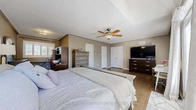 Additional image 34 of 22 Sawston Circ