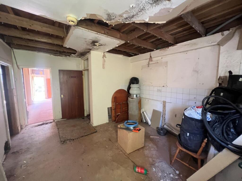 Additional image 11 of 53 Barker Street, Lozells, Birmingham, B19 1EP