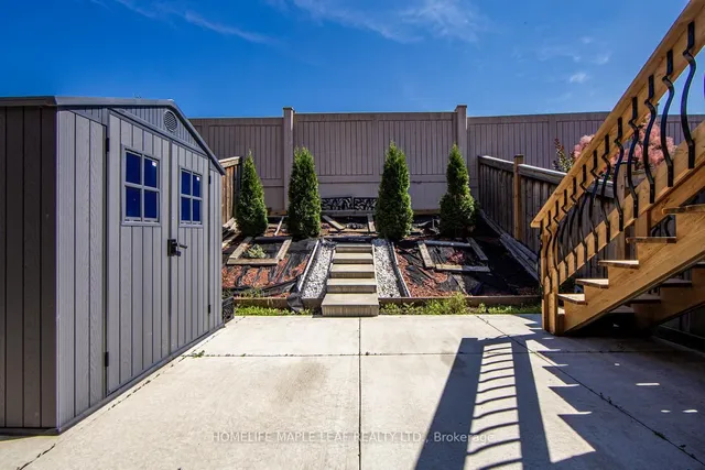 Additional image 47 of 24 Gulfbrook Circ