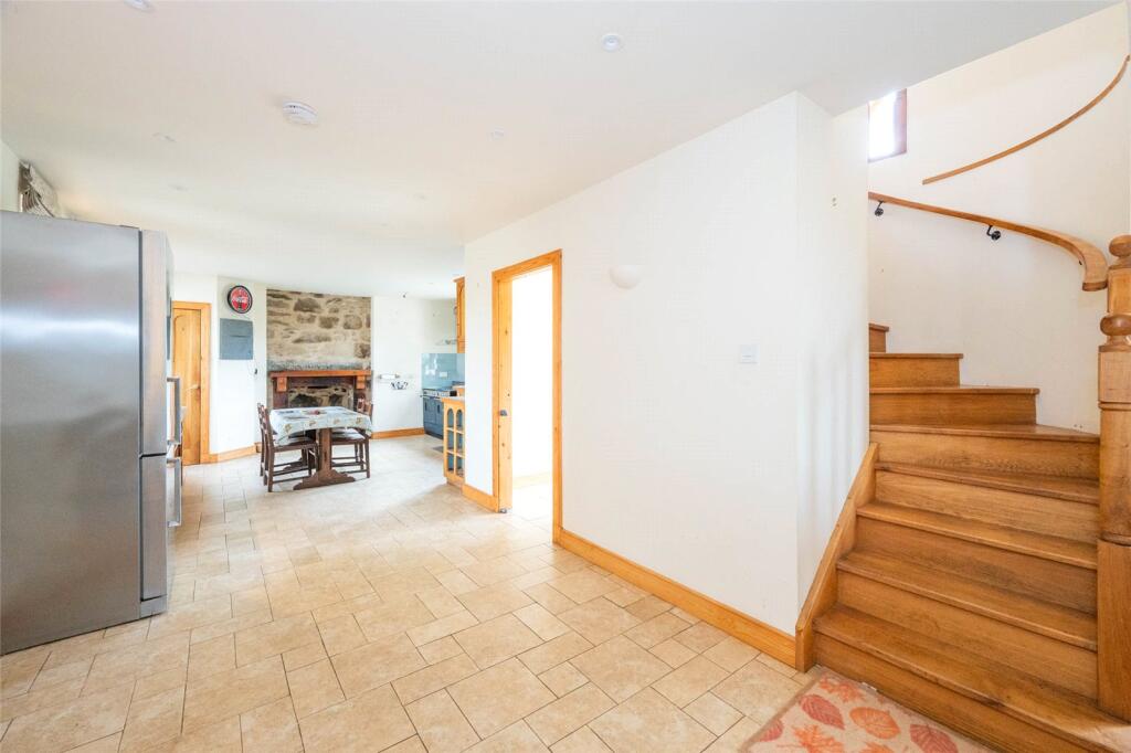 Additional image 8 of Burnside Of Ennets, Tornaveen, Banchory, Ab31 4pl, AB31