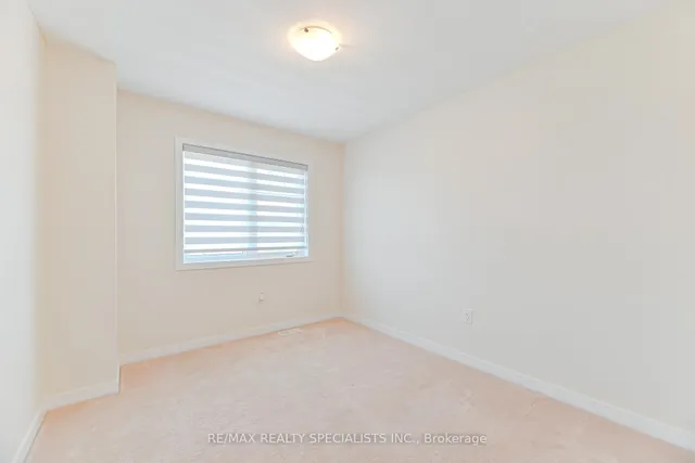 Additional image 37 of 63 Bedrock Dr