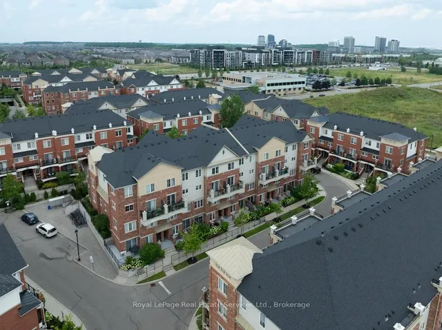 Additional image 4 of 47 Hays Blvd Unit 24