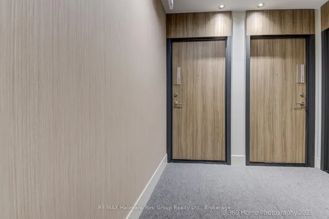 Additional image 8 of 3100 Keele St Unit 534