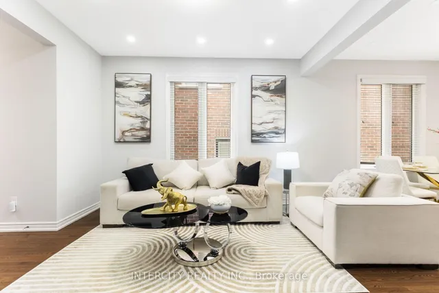 Additional image 7 of 20 Vanderpool Cres