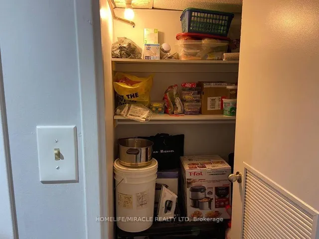 Additional image 15 of 1701 Mccowan Rd Unit 207