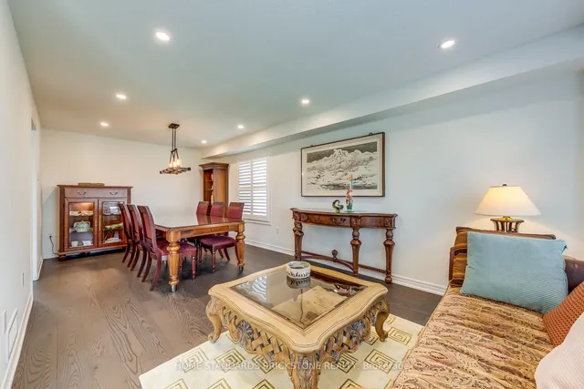 Additional image 9 of 1296 Inglehart Dr