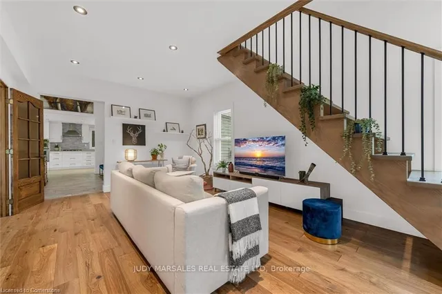 Additional image 7 of 150 Old Guelph Rd