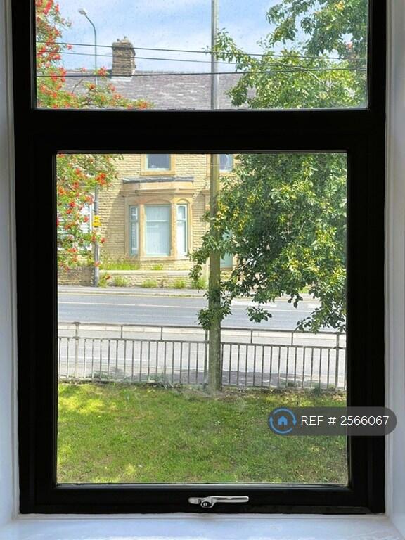 Additional image 8 of Windsor Street, Burnley, BB12