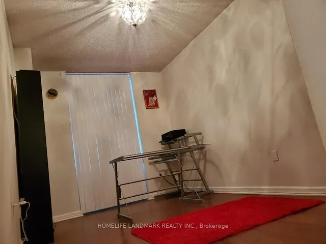 Additional image 6 of 350 Seneca Hill Dr Unit 1005