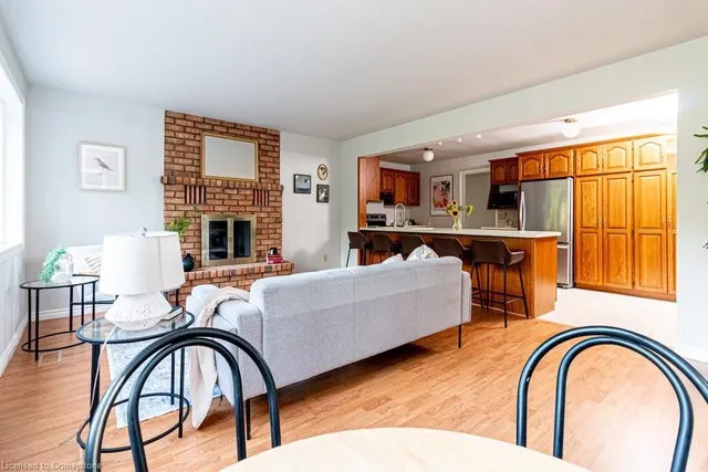 Additional image 14 of 1442 Alderson Rd