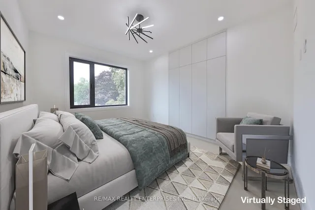 Additional image 32 of 1349 Melton Dr