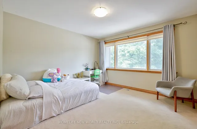 Additional image 28 of 7 Sulgrave Cres