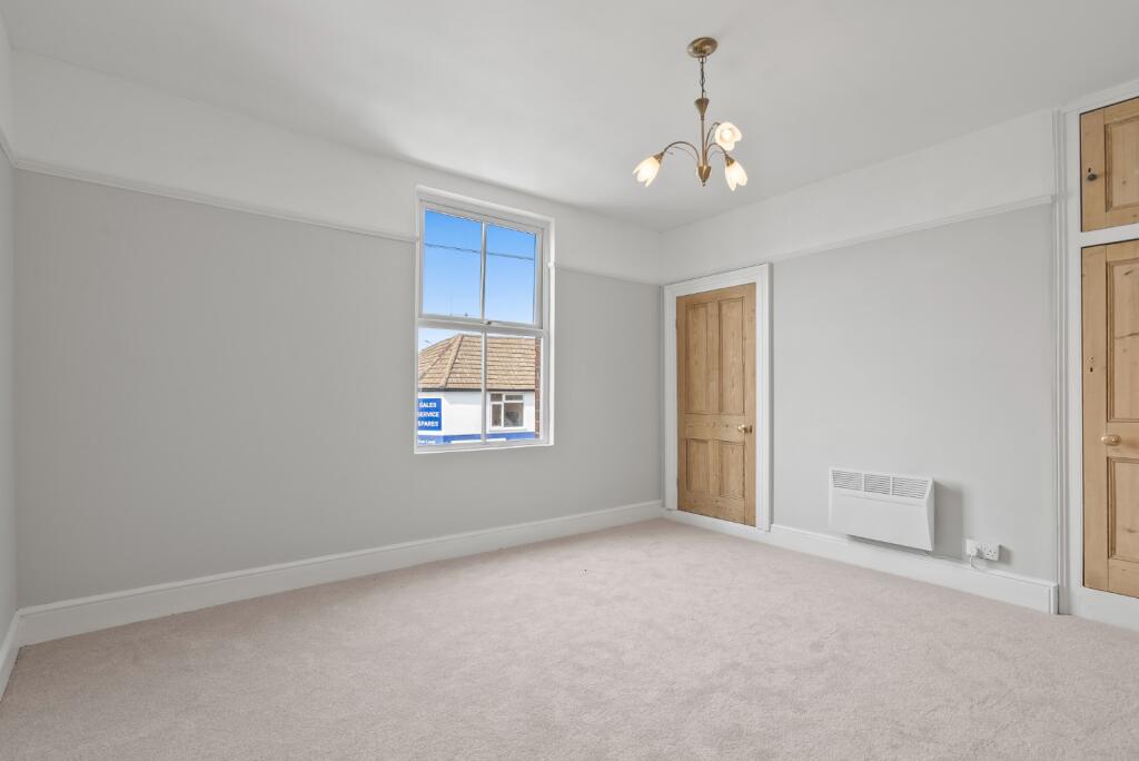 Additional image 11 of Worcester Road, Bromsgrove, Worcestershire, B61 7HN