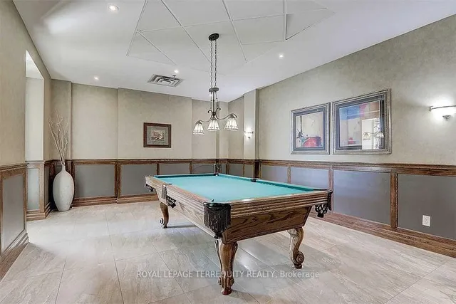 Additional image 32 of 88 Palace Pier Crt Unit 705