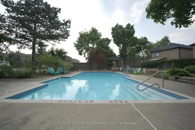 Additional image 32 of 4635 Regents Terr Unit 37