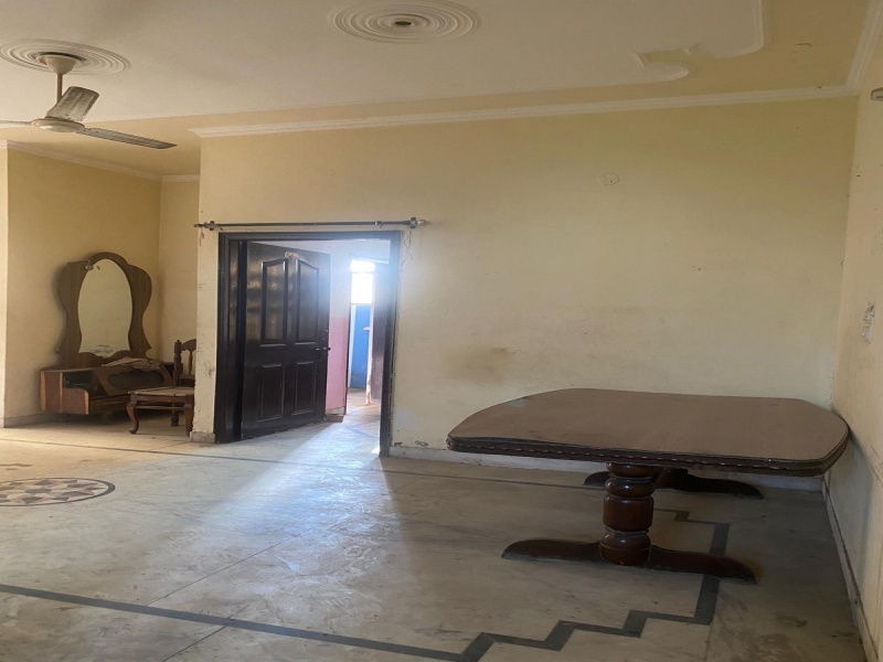 Additional image 2 of Greater Mohali, Mohali