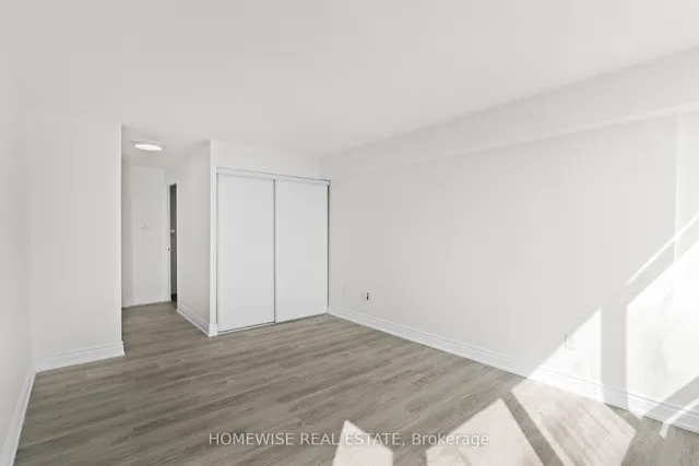 Additional image 13 of 3050 Ellesmere Rd Unit 906