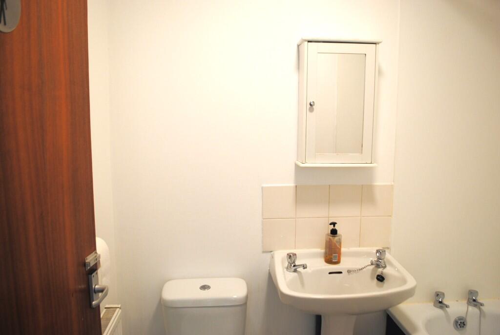 Additional image 6 of Board Cross,Shepton Mallet,BA4