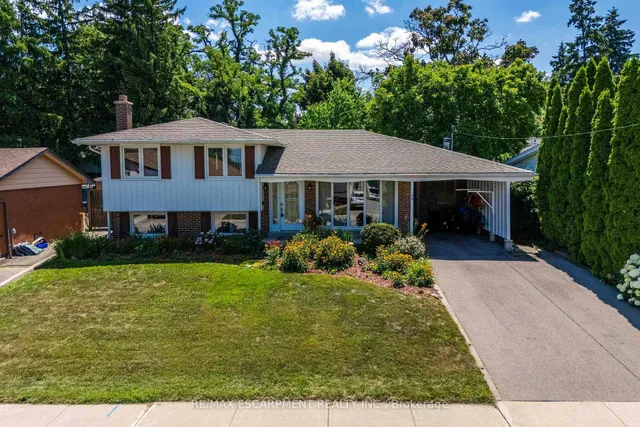 Additional image 50 of 179 Buckingham Dr