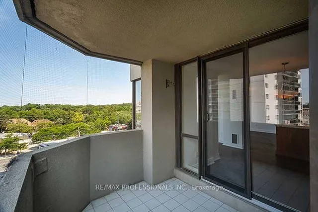 Additional image 21 of 1300 Islington Ave Unit 702