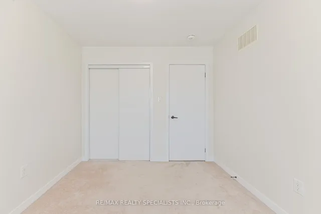 Additional image 39 of 63 Bedrock Dr