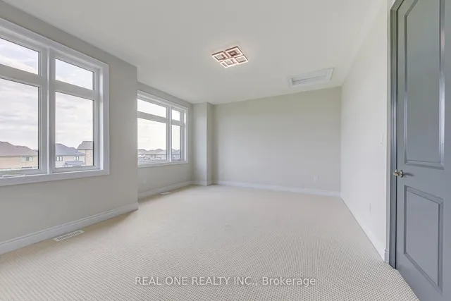 Additional image 24 of 3103 Perkins Way