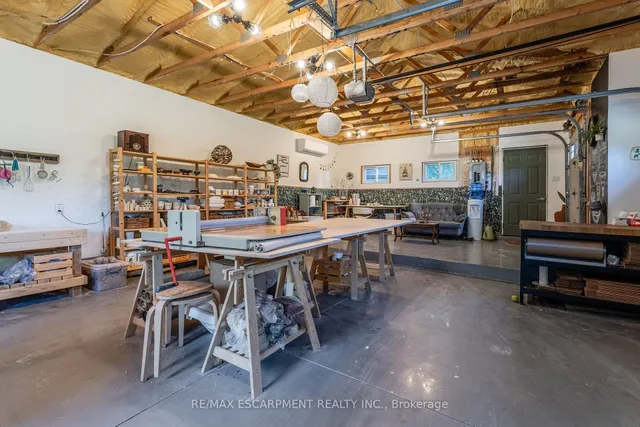 Additional image 37 of 2629 Side Road 2