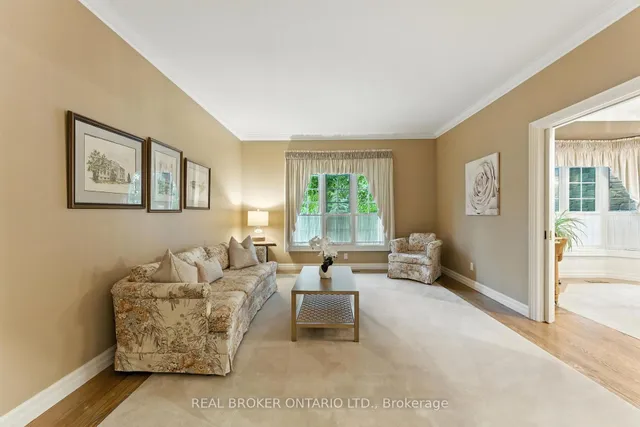 Additional image 20 of 31 Cullum Dr