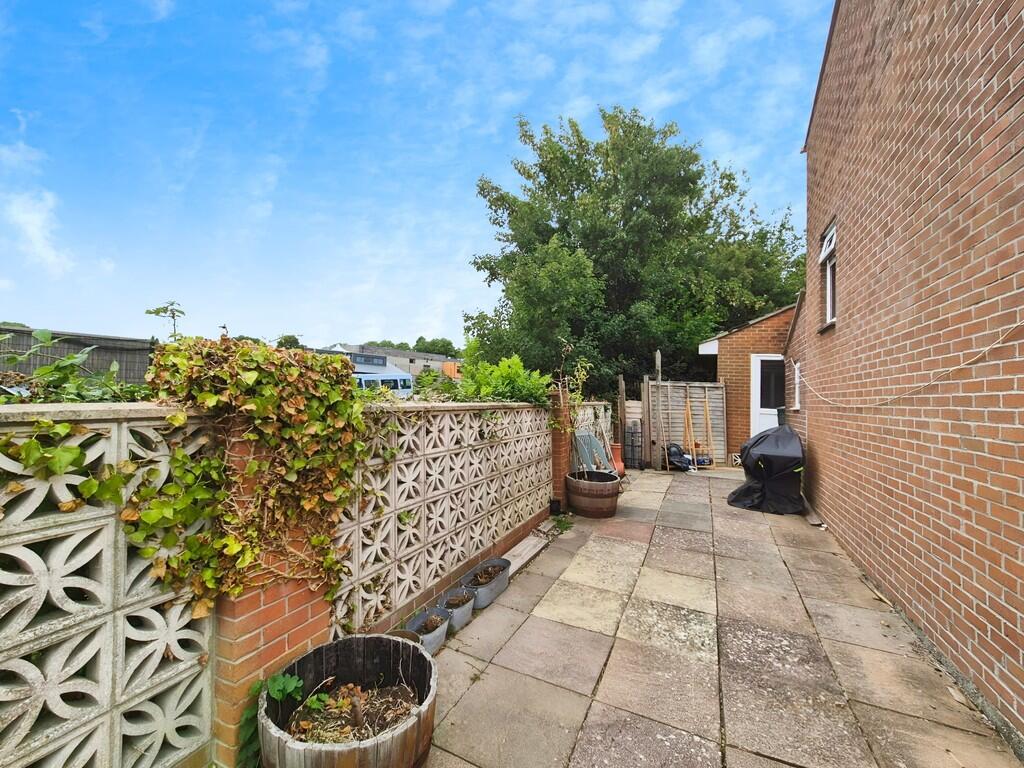 Additional image 6 of Clifton Close, Yeovil