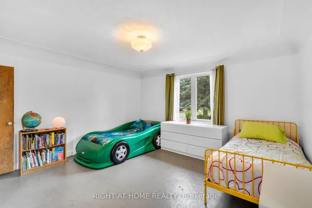 Additional image 29 of 265 Fiddlers Green Rd