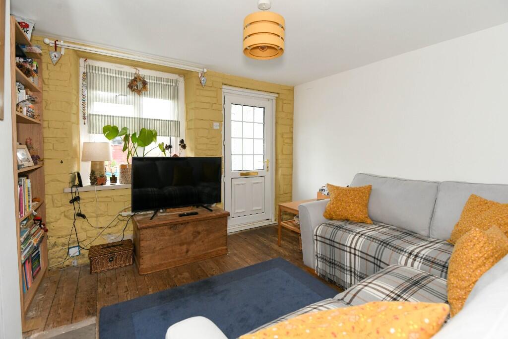 Additional image 2 of Clarks Place, Trowbridge