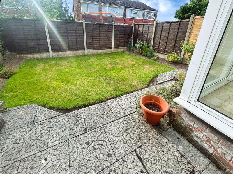 Additional image 18 of Burman Drive, Birmingham