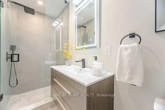 Additional image 19 of 23 Bowmore Rd