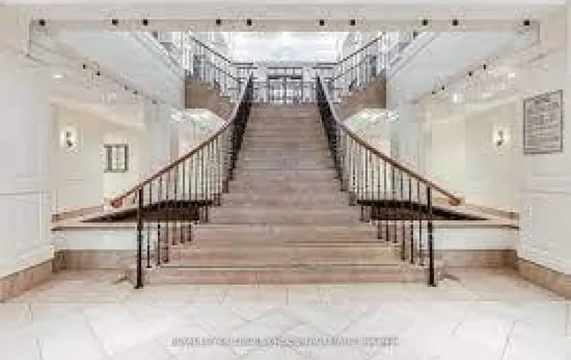 Additional image 47 of 700 Humberwood Blvd Unit 2023