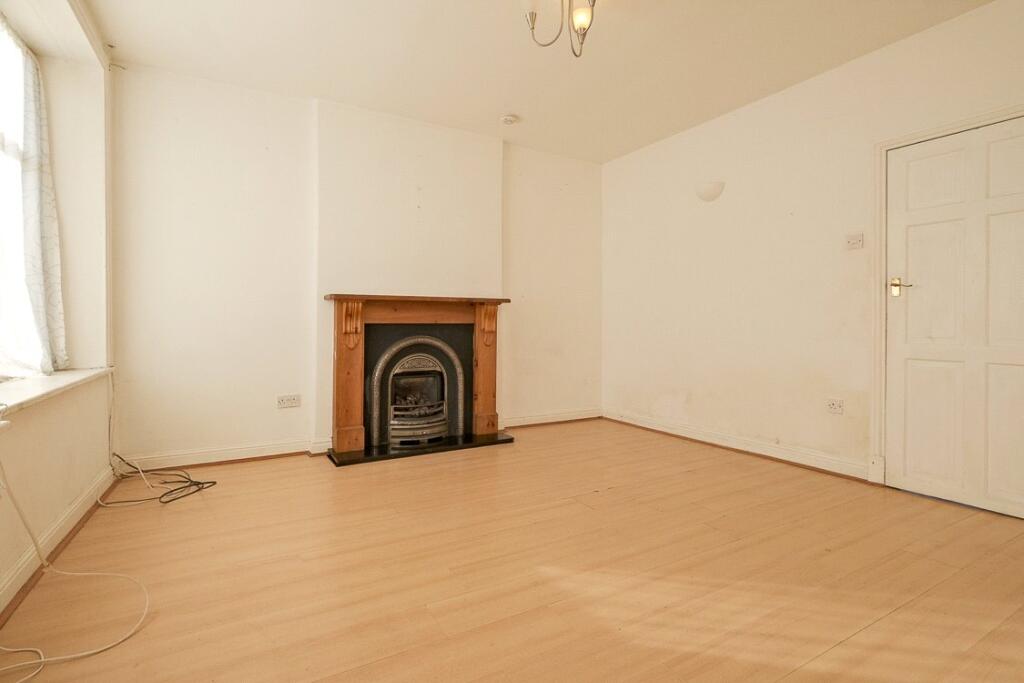 Additional image 15 of The Butts, Barnoldswick, Lancashire, BB18