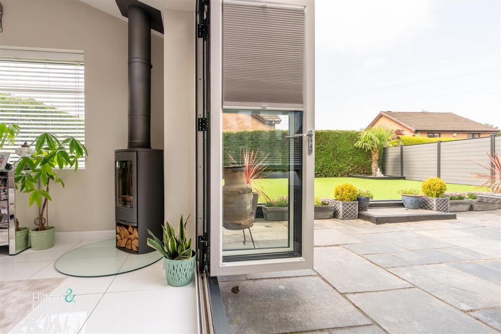 Additional image 13 of Cumbrian Way, Burnley