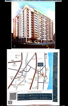 Additional image 2 of Kesora, Bhubaneswar