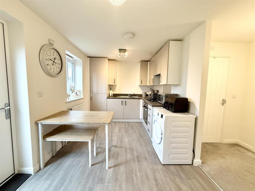 Additional image 6 of Thomson Grove, Halesowen