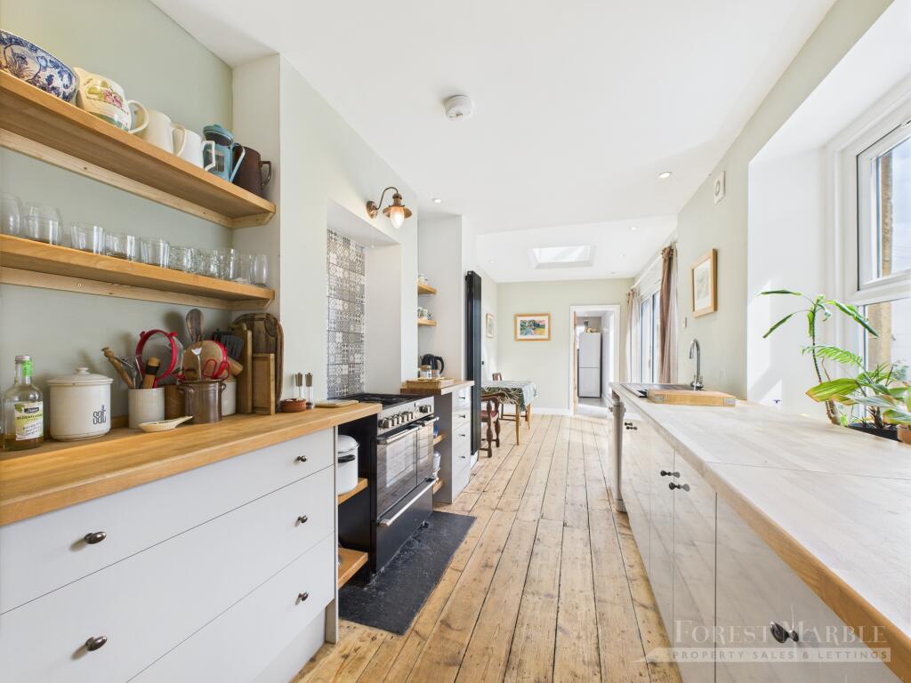 Additional image 4 of Portway, Frome