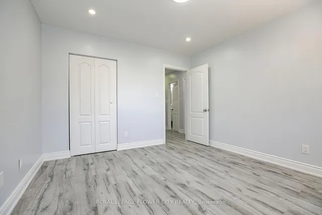 Additional image 18 of 76 Northwood Dr