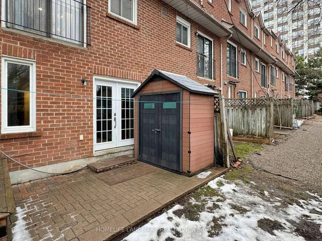 Additional image 5 of 10 Reidmount Ave Unit 7