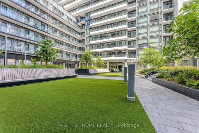 Additional image 46 of 70 Princess St Unit 2616