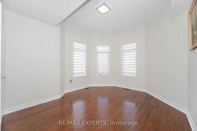 Additional image 38 of 5 Hillside Dr