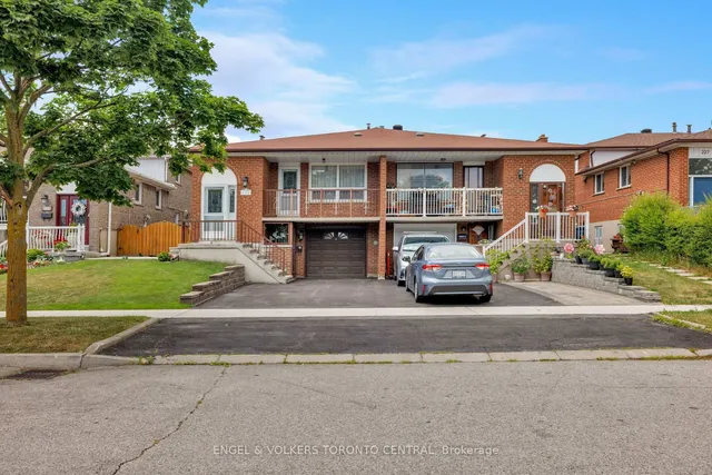 Property image for 231 Shawnee Circ